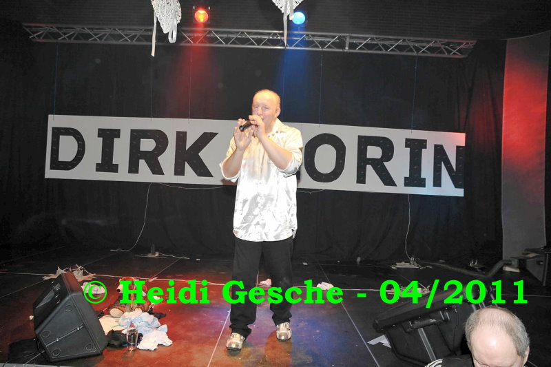 Dirk Florin (041).JPG